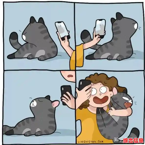 谁说养猫必须现实？猫咪后院汉化版》的卡通世界难道不能让你随时随地云吸猫？