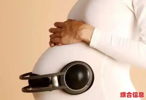 专业级KTV音响设备升级,带来极致听觉享受与沉浸式欢唱体验 专业级KTV音响设备升级,带来极致听觉享受与沉浸式欢唱体验