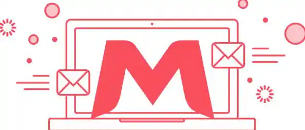 选择263邮箱，享受安全稳定的电子邮件事务处理体验