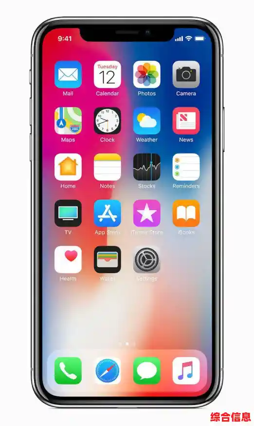 升级Win11变慢怎么办?这些修复技巧请收好 升级Win11变慢怎么办?这些修复技巧请收好