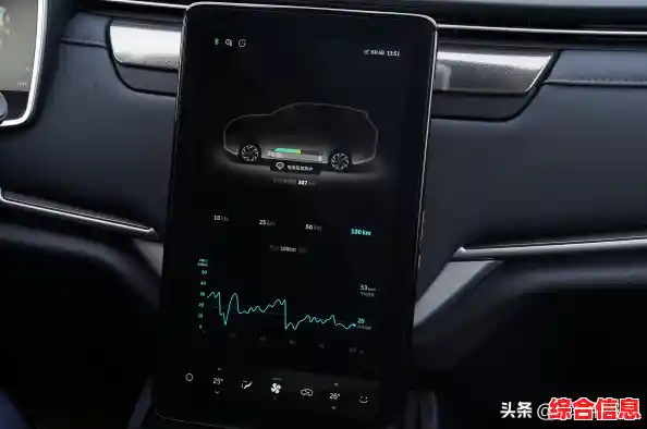 升级Win11变慢怎么办?这些修复技巧请收好 升级Win11变慢怎么办?这些修复技巧请收好