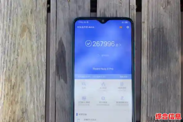 游戏党专属手机推荐:高帧率不发热,持久对战更尽兴 游戏党专属手机推荐:高帧率不发热,持久对战更尽兴