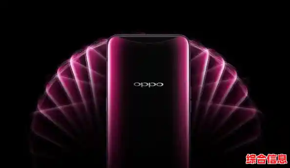 游戏党专属手机推荐:高帧率不发热,持久对战更尽兴 游戏党专属手机推荐:高帧率不发热,持久对战更尽兴