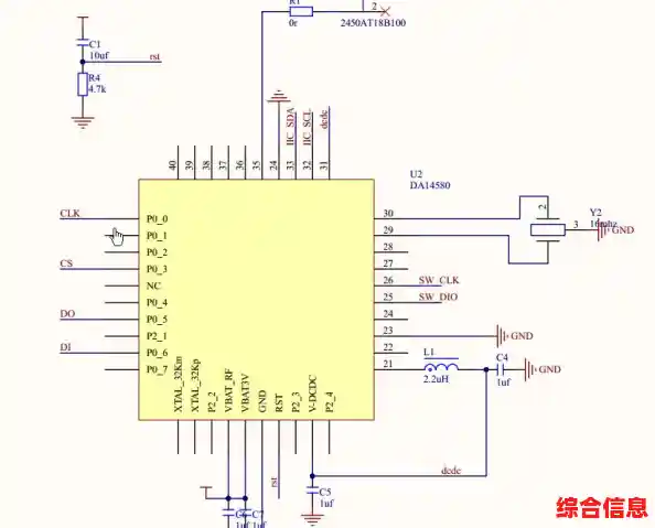 让文档打印变得简单高效,PDF打印机助您轻松实现便捷输出 让文档打印变得简单高效,PDF打印机助您轻松实现便捷输出