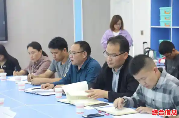 借助Windows 11全新功能，轻松管理您的办公与教育账号登录