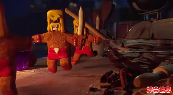 还在为注册烦恼？部落冲突皇室战争腾讯版QQ一键登录不香吗？