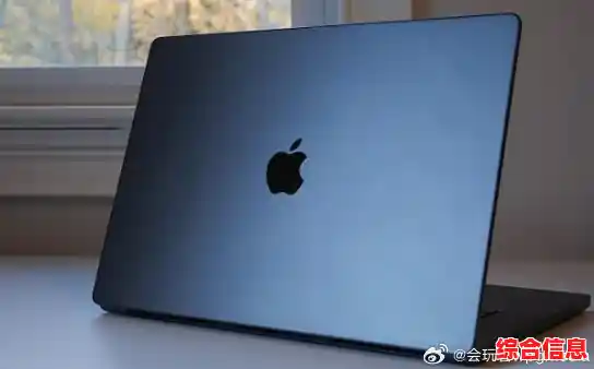 苹果macbookpro/16999元起，苹果官翻版16英寸M3 Pro/Max MacBook Pro火热上架