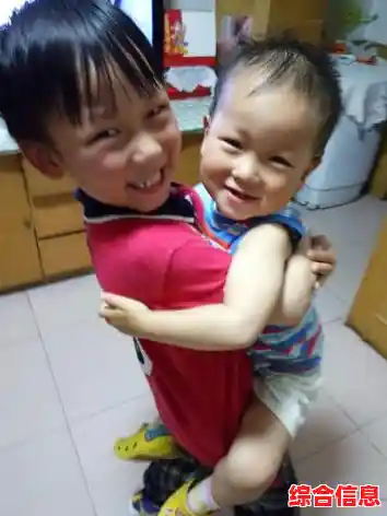 想考验朋友间的默契？试试《哥俩好游戏双人版》吧！