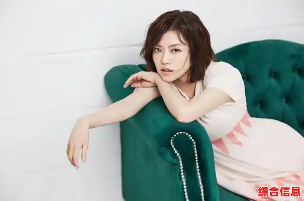 想体验第二人生的精彩？非现实生活满足你的所有幻想！