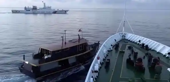 想体验第二人生的精彩？非现实生活满足你的所有幻想！