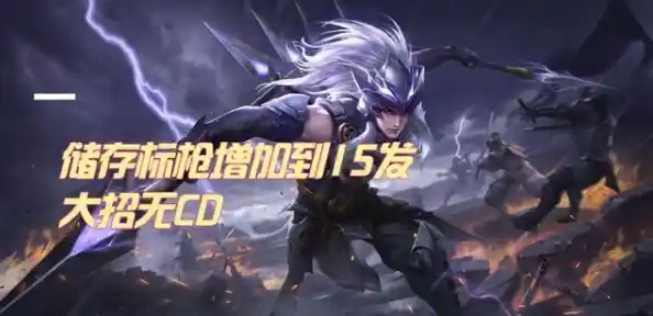 Windows 11家庭版升级专业版操作指南，轻松解锁高级功能