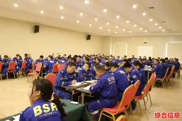 详细步骤教你为电脑设置强密码，防止未授权访问