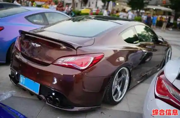 畅爽极速驾驶：挑战极限赛道，体验真实赛车狂飙之旅