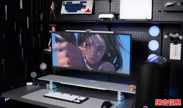 畅爽极速驾驶：挑战极限赛道，体验真实赛车狂飙之旅