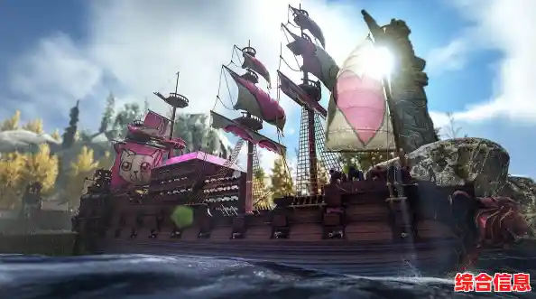 探索在Steam上轻松添加好友的方法与操作指南