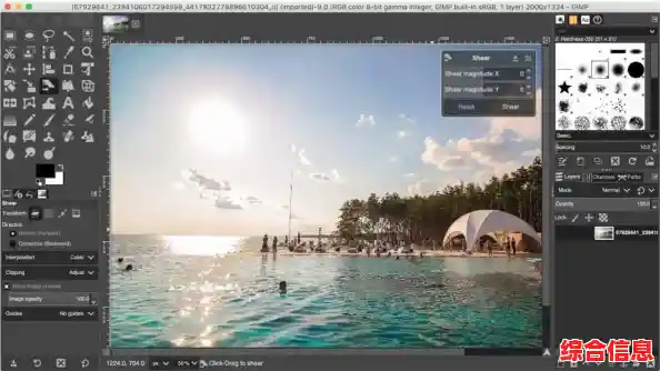 PS照片处理工具 ps图片处理工具 PS照片处理工具 ps图片处理工具