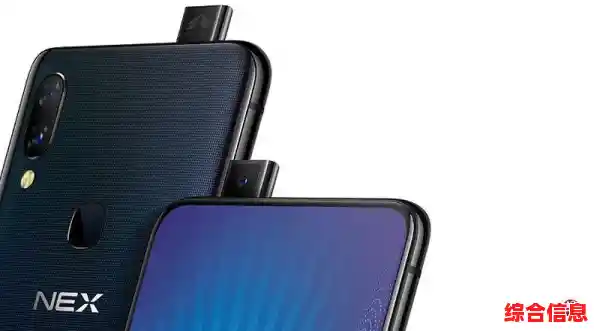 QQ无法启动？快速诊断与解决步骤全解析