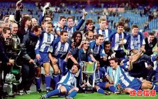 还在寻找真实足球管理体验?足球经理FM手机版中文版》让豪门争霸触手可及! 还在寻找真实足球管理体验?足球经理FM手机版中文版》让豪门争霸触手可及!