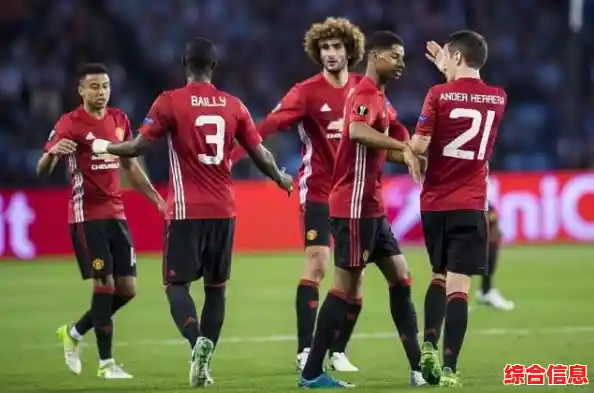 还在寻找真实足球管理体验?足球经理FM手机版中文版》让豪门争霸触手可及! 还在寻找真实足球管理体验?足球经理FM手机版中文版》让豪门争霸触手可及!