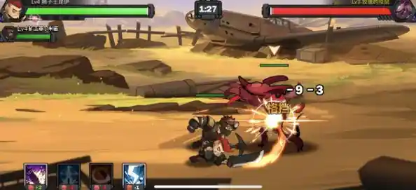 厌倦了普通生存游戏?空闲飞机坠毁生存(Isle Builder)能否带给你新挑战? 厌倦了普通生存游戏?空闲飞机坠毁生存(Isle Builder)能否带给你新挑战?