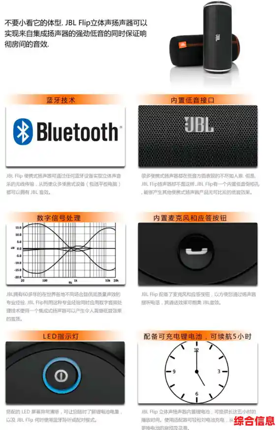 JBL音响|jbl音响蓝牙怎么配对