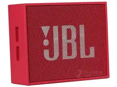 JBL音响|jbl音响蓝牙怎么配对