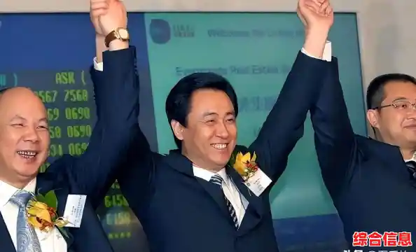 躲避障碍、推大雪球，雪球对决》让你体验策略与操作的结合，敢来挑战吗？