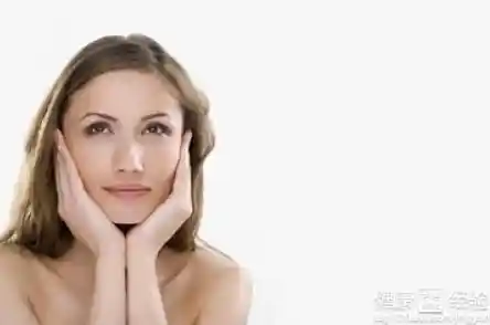 去痘印方法和注意事项,去痘印方法和注意事项图片 去痘印方法和注意事项,去痘印方法和注意事项图片