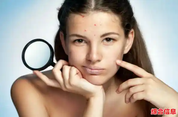 去痘印方法和注意事项,去痘印方法和注意事项图片 去痘印方法和注意事项,去痘印方法和注意事项图片