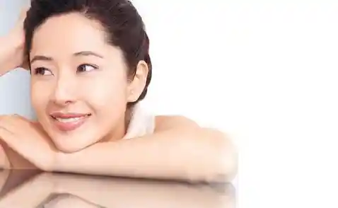 去痘印方法和注意事项,去痘印方法和注意事项图片 去痘印方法和注意事项,去痘印方法和注意事项图片