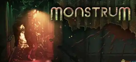 还在找高自由度的恐怖逃生游戏？恐怖冰淇淋8》不试试吗？