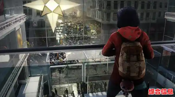 想体验刺激的尸潮生存挑战?红色境地最新版》等你来战! 想体验刺激的尸潮生存挑战?红色境地最新版》等你来战!