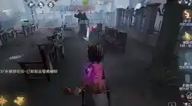 想体验刺激的尸潮生存挑战?红色境地最新版》等你来战! 想体验刺激的尸潮生存挑战?红色境地最新版》等你来战!