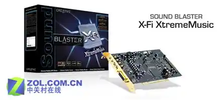 沉浸式音频享受：高性能PCIe声卡让音乐与游戏体验全面升级！