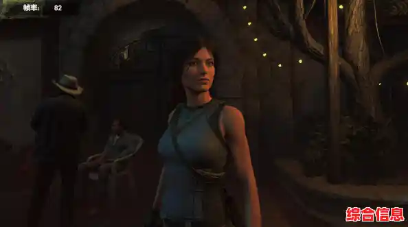 英雄联盟硬件要求深度揭秘,提升你的游戏性能! 英雄联盟硬件要求深度揭秘,提升你的游戏性能!