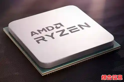 win11电脑low帧低卡顿,AMD升级Win11电脑卡顿解决方法 win11电脑low帧低卡顿,AMD升级Win11电脑卡顿解决方法