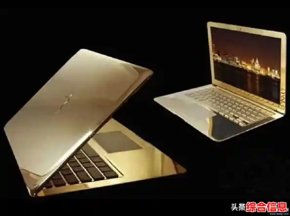 市面上最贵的笔记本奢华与性能结合_最贵的笔记本电脑牌子前十名