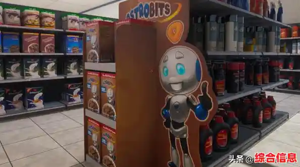 想在游戏中体验最真实的流浪生活？流浪汉模拟器》等你来挑战！