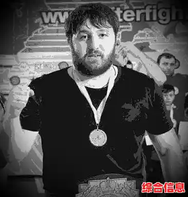 还在寻找真实沉浸的射击游戏？兄弟连2手游》高清升级震撼来袭！