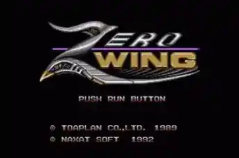 还在寻找真实沉浸的射击游戏？兄弟连2手游》高清升级震撼来袭！