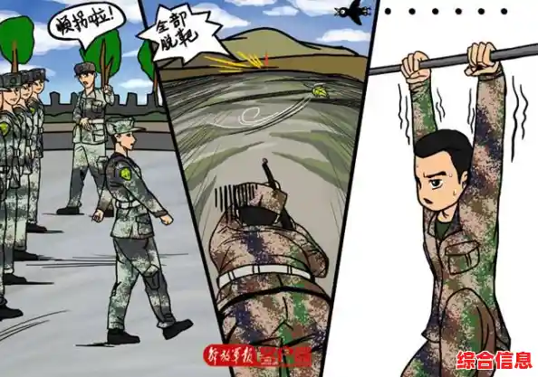 还在寻找真实沉浸的射击游戏？兄弟连2手游》高清升级震撼来袭！