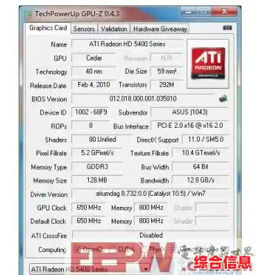 GPU对决， A6000与3090性能对比：都买不起？,显卡功耗性能能效对决