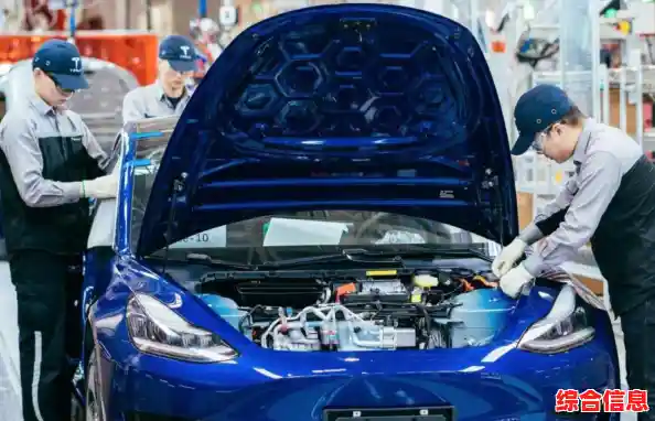 选择263企业邮箱,体验智能化邮件管理与企业级云服务解决方案 选择263企业邮箱,体验智能化邮件管理与企业级云服务解决方案