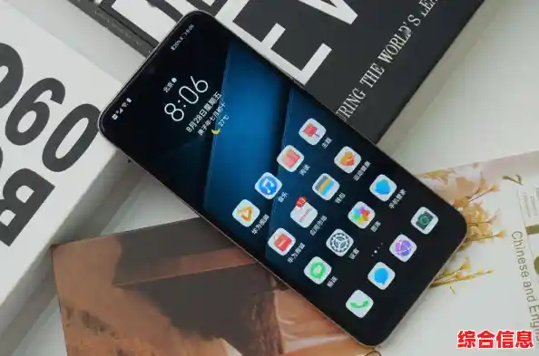 探索诺基亚音乐手机:畅享高品质音效的智慧选择 探索诺基亚音乐手机:畅享高品质音效的智慧选择