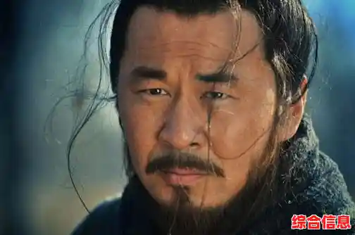 五虎将任选还愁通关?三国志街机版无限币自带神装秒变割草神作! 五虎将任选还愁通关?三国志街机版无限币自带神装秒变割草神作!