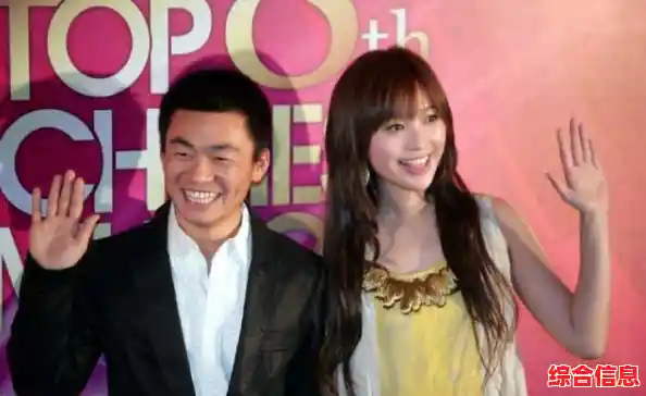 win10升级失败无法更新怎么办/Win10系统更新升级失败解决方法