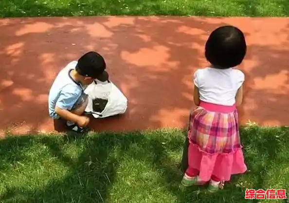 dell电脑重装系统引导不成功,dell电脑重装win7系统引导不成功