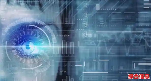 探索TP技术：全面解析其核心概念与应用领域