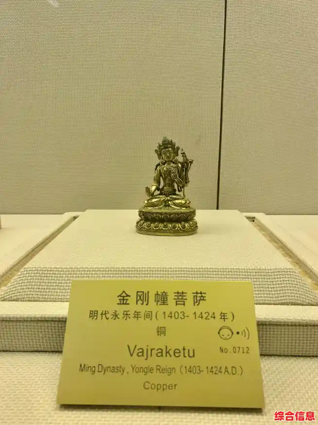 dell电脑重装系统引导不成功,dell电脑重装win7系统引导不成功