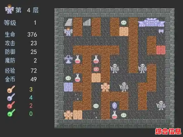 还在寻找耐玩的生存游戏？试试"饥荒超多mod整合版本"吧！